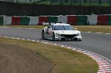 130818_SuperGT_0110.jpg