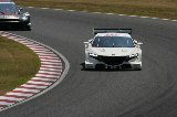 130818_SuperGT_0111.jpg