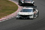 130818_SuperGT_0112.jpg