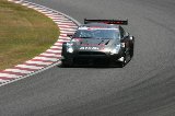 130818_SuperGT_0113.jpg