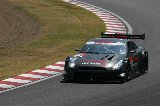 130818_SuperGT_0114.jpg