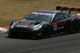 130818_SuperGT_0115.jpg