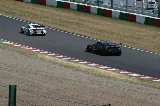 130818_SuperGT_0116.jpg