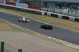 130818_SuperGT_0117.jpg