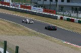 130818_SuperGT_0118.jpg