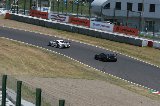 130818_SuperGT_0119.jpg