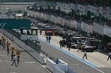 130818_SuperGT_0122.jpg