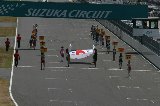 130818_SuperGT_0123.jpg