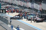 130818_SuperGT_0128.jpg