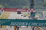 130818_SuperGT_0130.jpg