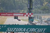 130818_SuperGT_0131.jpg