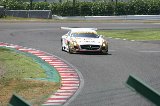 130818_SuperGT_0134.jpg