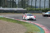 130818_SuperGT_0136.jpg