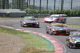 130818_SuperGT_0137.jpg