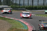 130818_SuperGT_0138.jpg