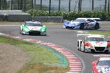 130818_SuperGT_0139.jpg