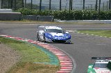 130818_SuperGT_0140.jpg