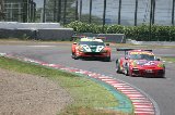 130818_SuperGT_0142.jpg