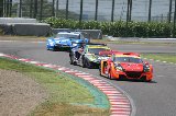 130818_SuperGT_0144.jpg