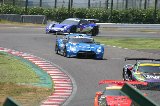 130818_SuperGT_0145.jpg