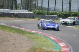 130818_SuperGT_0146.jpg