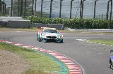 130818_SuperGT_0147.jpg