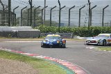 130818_SuperGT_0148.jpg