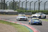 130818_SuperGT_0149.jpg