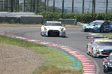 130818_SuperGT_0150.jpg