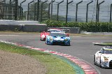 130818_SuperGT_0151.jpg