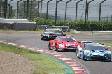 130818_SuperGT_0152.jpg