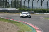 130818_SuperGT_0153.jpg