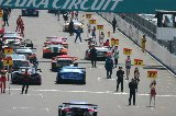 130818_SuperGT_0154.jpg