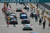 130818_SuperGT_0155.jpg