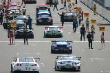 130818_SuperGT_0156.jpg