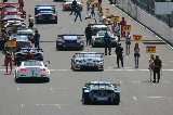 130818_SuperGT_0157.jpg