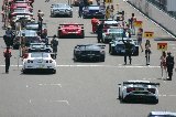 130818_SuperGT_0158.jpg