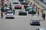 130818_SuperGT_0159.jpg