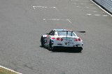 130818_SuperGT_0160.jpg