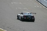 130818_SuperGT_0161.jpg