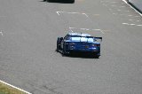 130818_SuperGT_0162.jpg