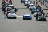 130818_SuperGT_0163.jpg