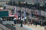 130818_SuperGT_0164.jpg