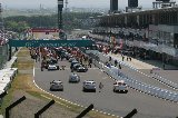 130818_SuperGT_0165.jpg