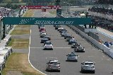 130818_SuperGT_0166.jpg