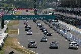 130818_SuperGT_0167.jpg