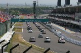 130818_SuperGT_0168.jpg