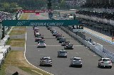 130818_SuperGT_0170.jpg