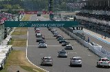 130818_SuperGT_0171.jpg