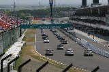 130818_SuperGT_0172.jpg